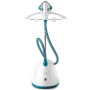 Défroisseur vapeur pro style one 1800W TEFAL (IT2460) TEFAL - 5 affariyet pas cher
