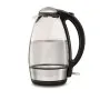 Bouilloire Électrique 1.7L En Verre TEFAL
