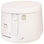 Friteuse maxi fry 1900W TEFAL (FF100032) TEFAL - 3 affariyet moins cher