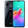 Smartphone INFINIX SMART 5 3/64Go Midnight Black (X657B-BLK)