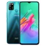 Smartphone INFINIX SMART 5 3/64Go Ocean Wave