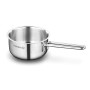 Casserole perla 14 cm KORKMAZ (A1651) KORKAMZ - 1