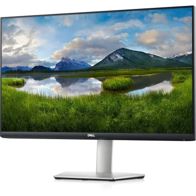 ECRAN DELL S2721HS 27\'\' FULL HD 75 HZ