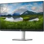 ECRAN DELL S2721HS 27\'\' FULL HD 75 HZ