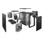 Station de travail  Dell Precision 3640 W-1270 16 Go 256SSD+1 To - RTX4000 8 Go - 450 W (P3640P4000)