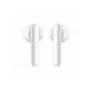 Écouteurs Sans Fil ENCO AIR W32 Oppo -Blanc