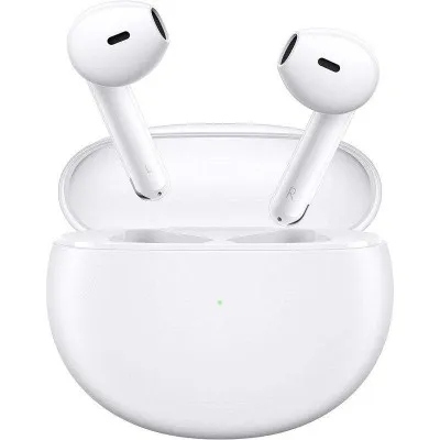 Écouteurs Sans Fil ENCO AIR W32 Oppo -Blanc