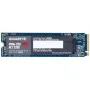 Disque Dur Interne GIGABYTE 512 Go SSD NVME (F080321)