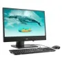 PC DE BUREAU ALL IN ONE DELL OPTIPLEX 3280 I3-10105T 8GO/1TO+256SSD 21.5\'\' TACTILE - (OP3280AIO-1TO-256SSD)