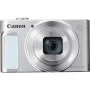 Appareil photo Canon PowerShot - Blanc (SX620 HS)