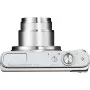 Appareil photo Canon PowerShot - Blanc (SX620 HS)