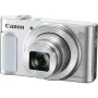 Appareil photo Canon PowerShot - Blanc (SX620 HS)
