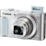 Appareil photo Canon PowerShot - Blanc (SX620 HS)