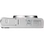Appareil photo Canon PowerShot - Blanc (SX620 HS)