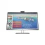 ECRAN DE STATION D\'ACCUEIL HP ELITEDISPLAY E243D 23,8\" - (1TJ76AA)