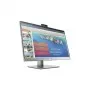 ECRAN DE STATION D\'ACCUEIL HP ELITEDISPLAY E243D 23,8\" - (1TJ76AA)