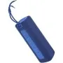 Haut-Parleur XIAOMI MI 16W Bluetooth -Bleu