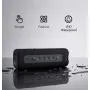 Haut-Parleur XIAOMI MI 16W Bluetooth -Noir