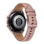Montre connectée SAMSUNG GALAXY WATCH 3 41MM-BRONZE (SM-R850NA)
