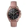 Montre connectée SAMSUNG GALAXY WATCH 3 41MM-BRONZE (SM-R850NA)