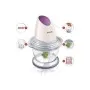 Mini hachoir 500W PHILIPS (HR1397/10)