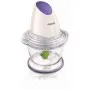 Mini hachoir 500W PHILIPS (HR1397/10)