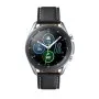 Montre connectée SAMSUNG GALAXY WATCH 3- SILVER- 45MM(SM-R840NZSAMEA)