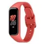 Montre Connectée GALAXY Fit 2 - Rouge