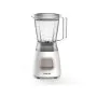 Blender Avec Moulin 450W Philips chez affariyet pas cher