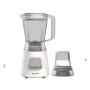 Blender Avec Moulin 450W Philips  chez affariyet pas cher