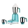 Blender Preethi 500W Philips