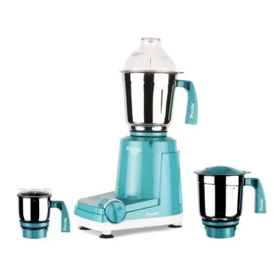 Blender Preethi 500W Philips