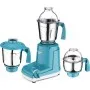 Blender Preethi 500W Philips