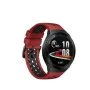 Montre Connecté Huawei Smart Watch GT2e Graphite Black (HCT-B19)