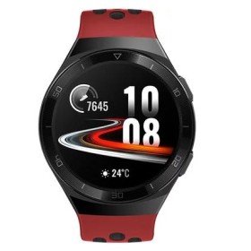 Montre Connecté Huawei Smart Watch GT2e Graphite Black (HCT-B19) Huawei - 2