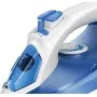 Fer a repasser POWERLIFE 2400W PHILIPS (GC2990/20)