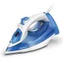 Fer a repasser POWERLIFE 2400W PHILIPS (GC2990/20)