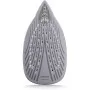 Fer a repasser POWERLIFE 2400W PHILIPS (GC2990/20)