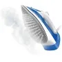 Fer a repasser POWERLIFE 2400W PHILIPS (GC2990/20)