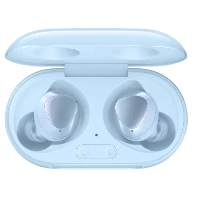 Écouteurs Sans Fil SAMSUNG GALAXY BUDS PLUS -BLEU