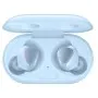 Écouteurs Sans Fil SAMSUNG GALAXY BUDS PLUS -BLEU