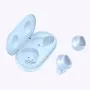 Écouteurs Sans Fil SAMSUNG GALAXY BUDS PLUS -BLEU