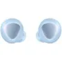 Écouteurs Sans Fil SAMSUNG GALAXY BUDS PLUS -BLEU