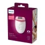 Epilateur compact satinelle essential PHILIPS