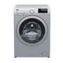 Machine à laver BEKO 8KG-Silver