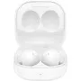 Écouteurs Sans Fil Samsung Galaxy Buds 2 -Blanc