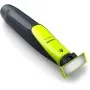 Rasoir one blade rechargeable PHILIPS (QP2510/10)