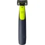 Rasoir one blade rechargeable PHILIPS (QP2510/10)
