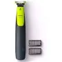 Rasoir one blade rechargeable PHILIPS (QP2510/10)