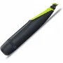 Rasoir one blade rechargeable PHILIPS (QP2510/10)